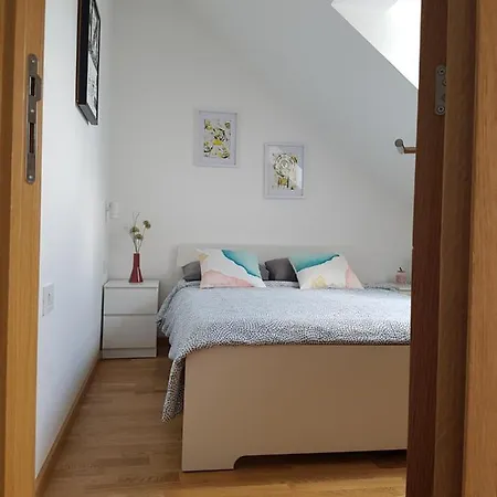 Apartman 11 Breza Zlatibor Exterior photo